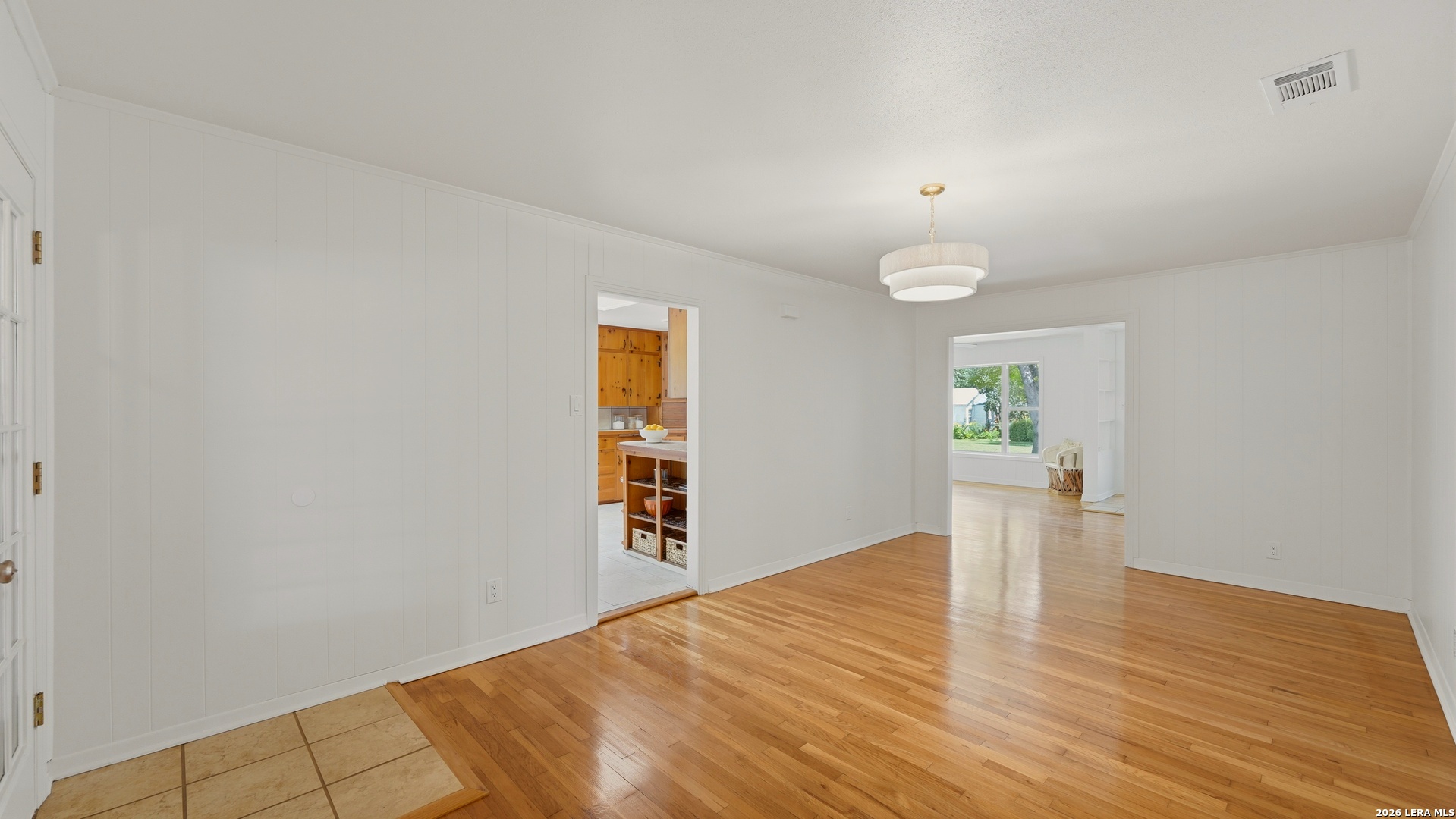 596 Willow Avenue New Braunfels TX 78130