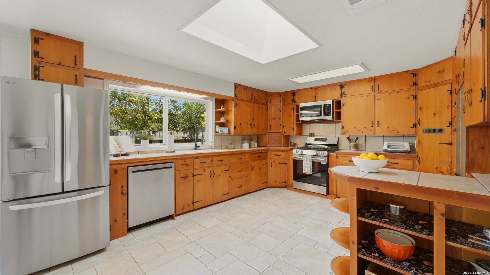 596 Willow Avenue New Braunfels TX 78130