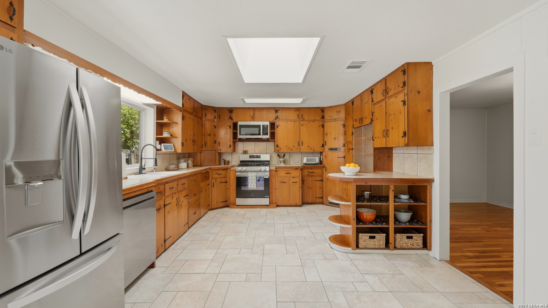 596 Willow Avenue New Braunfels TX 78130