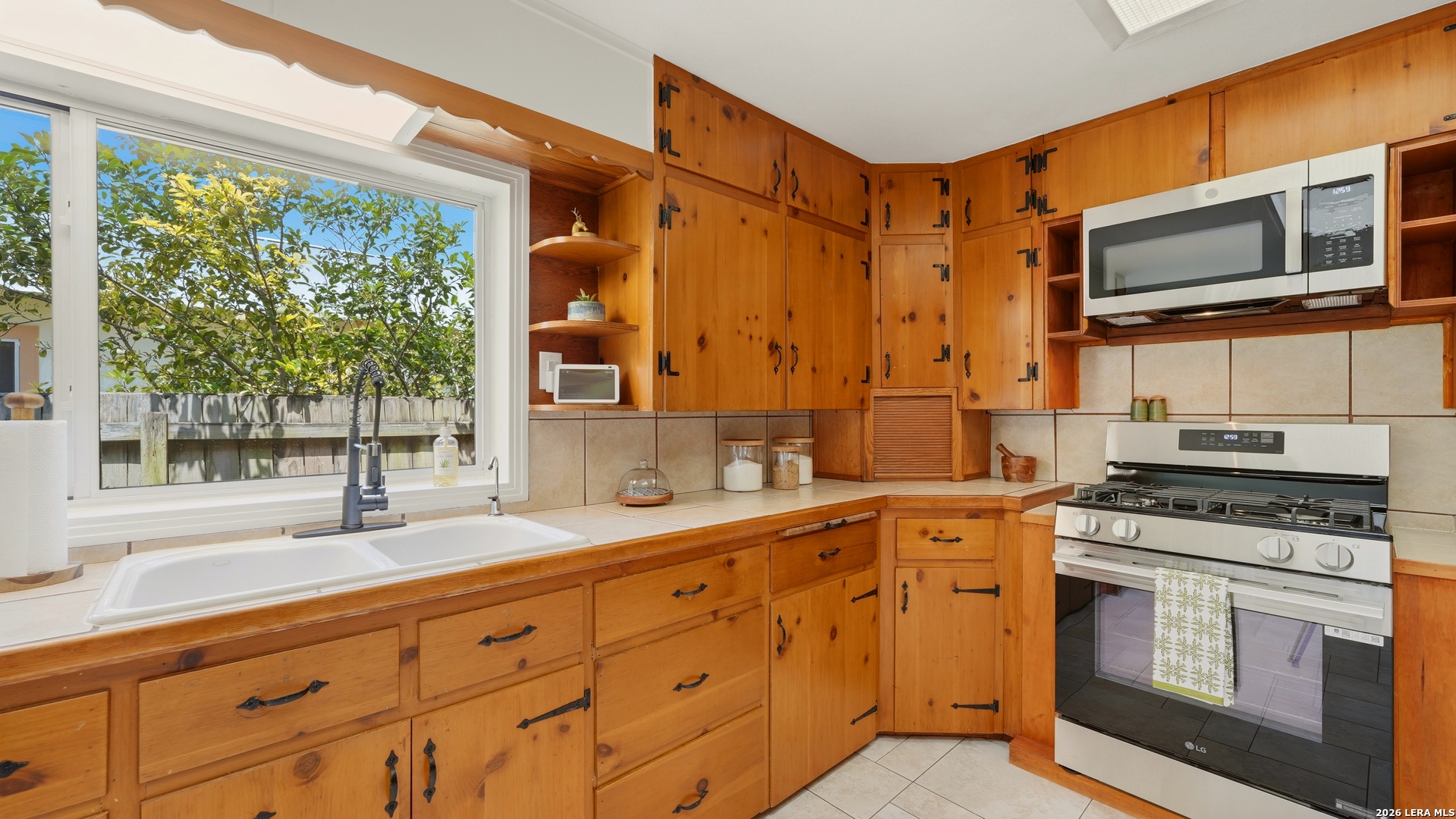 596 Willow Avenue New Braunfels TX 78130