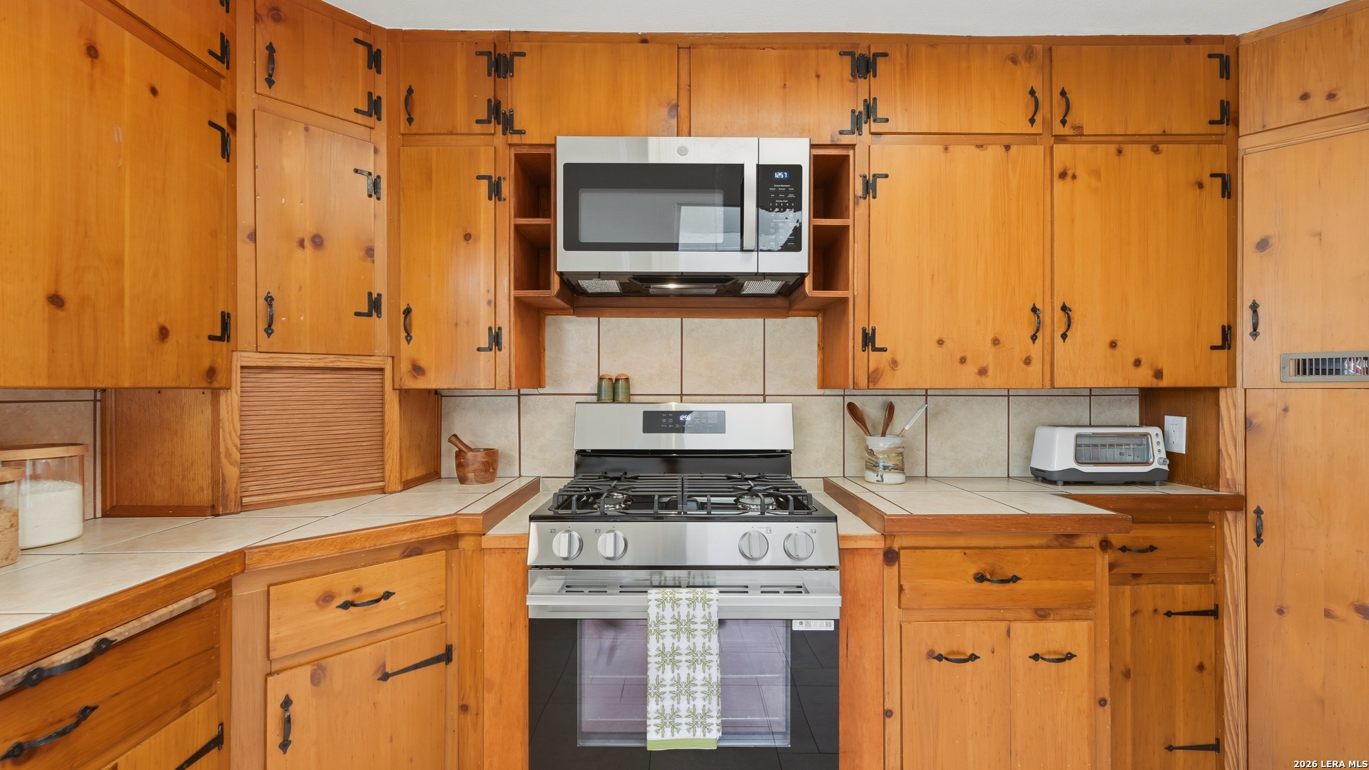 596 Willow Avenue New Braunfels TX 78130