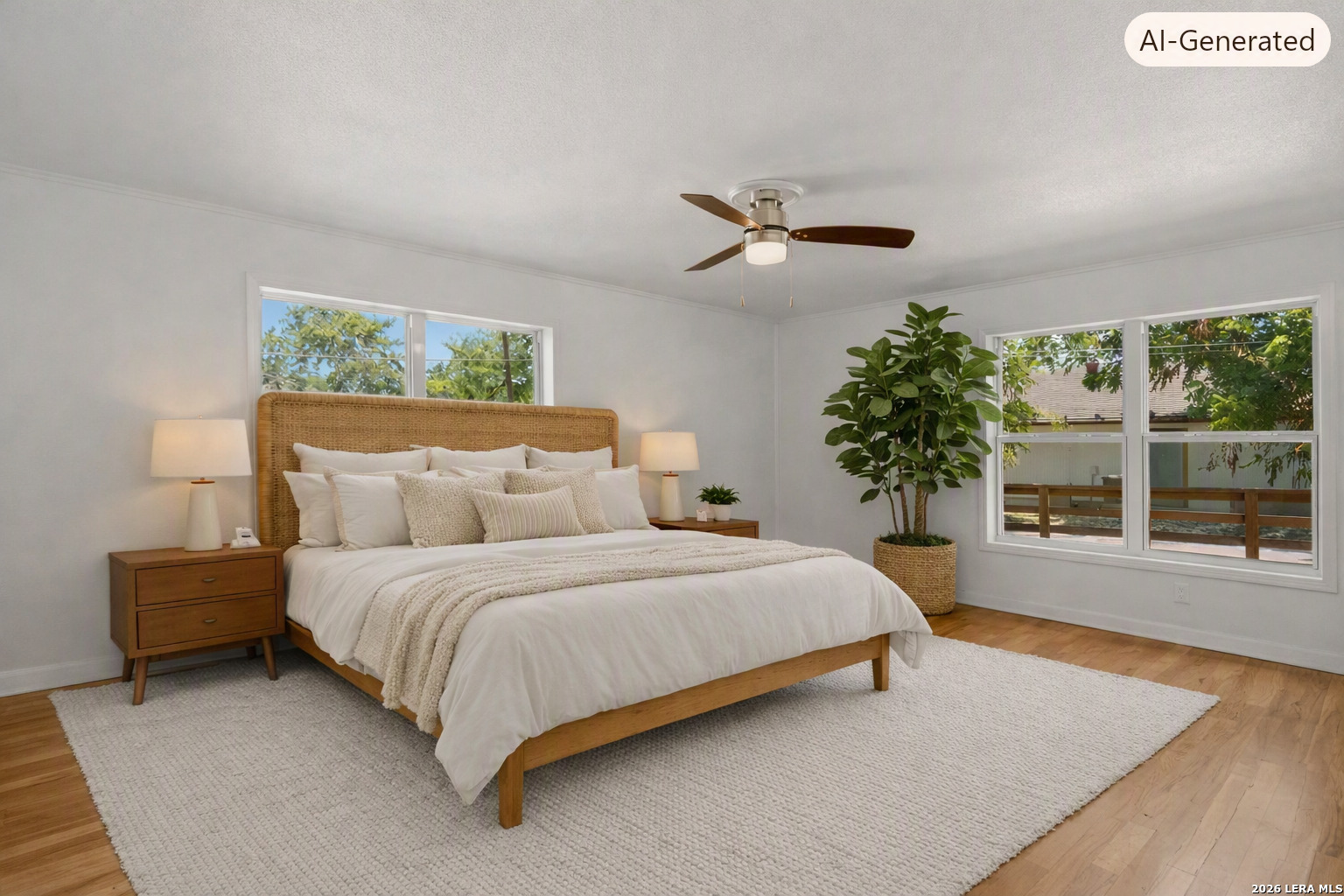 596 Willow Avenue New Braunfels TX 78130