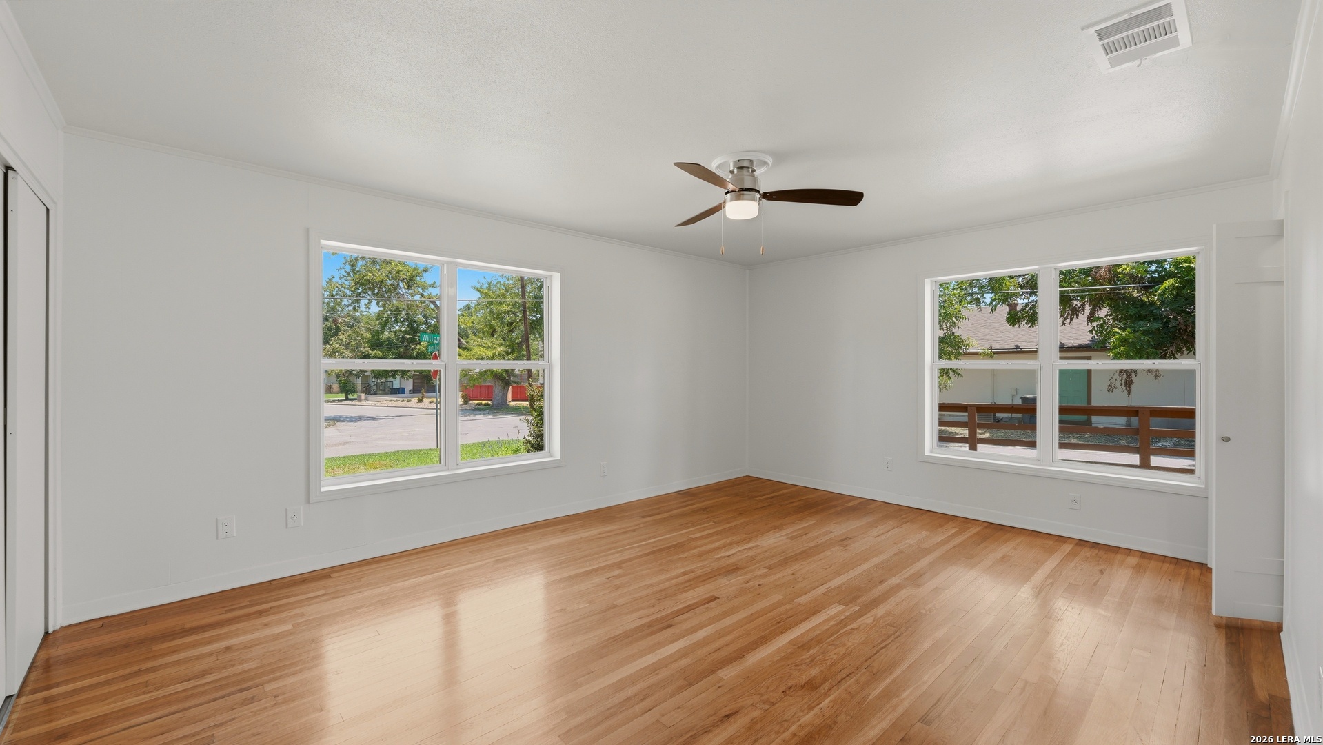 596 Willow Avenue New Braunfels TX 78130