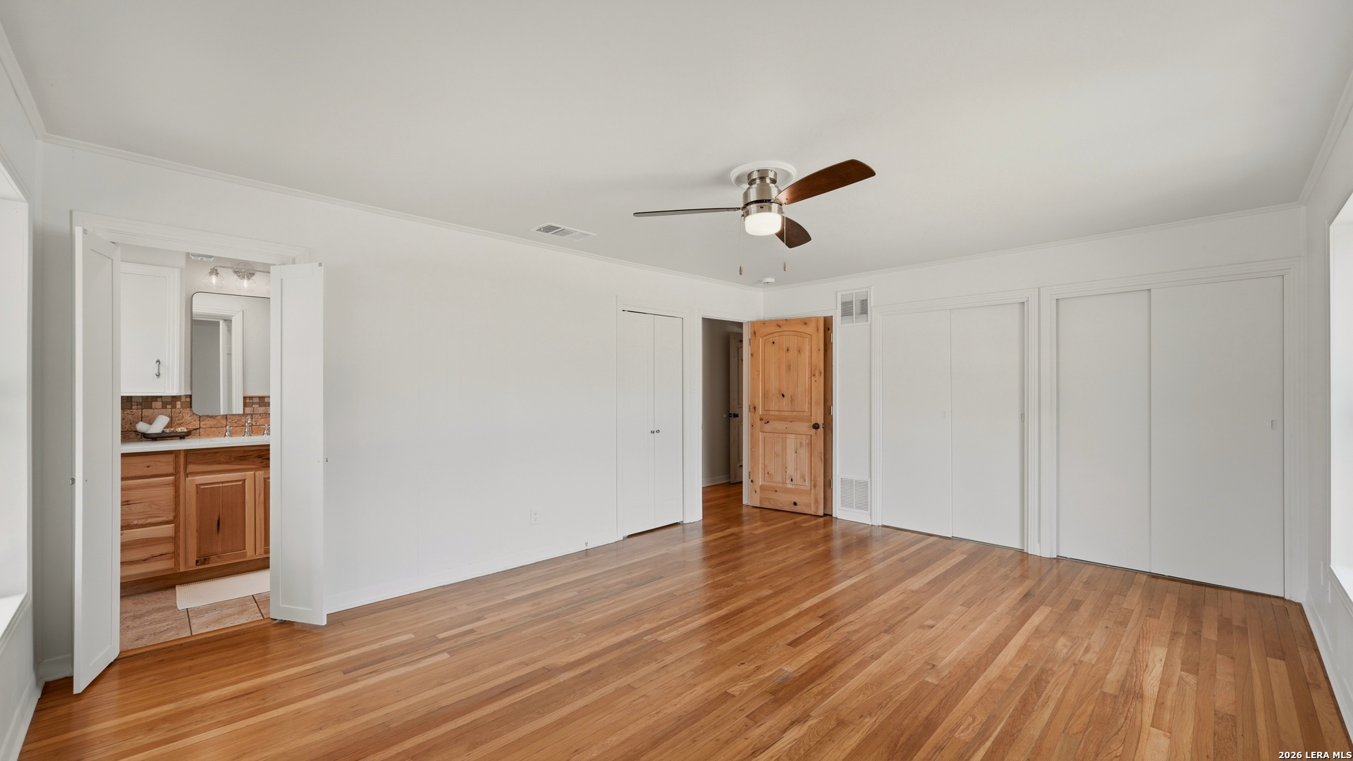 596 Willow Avenue New Braunfels TX 78130