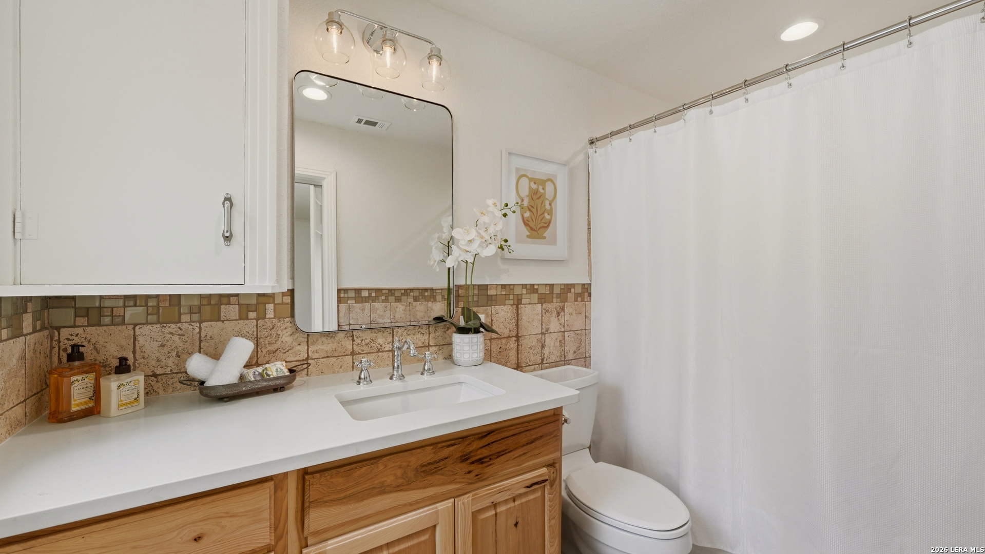 596 Willow Avenue New Braunfels TX 78130