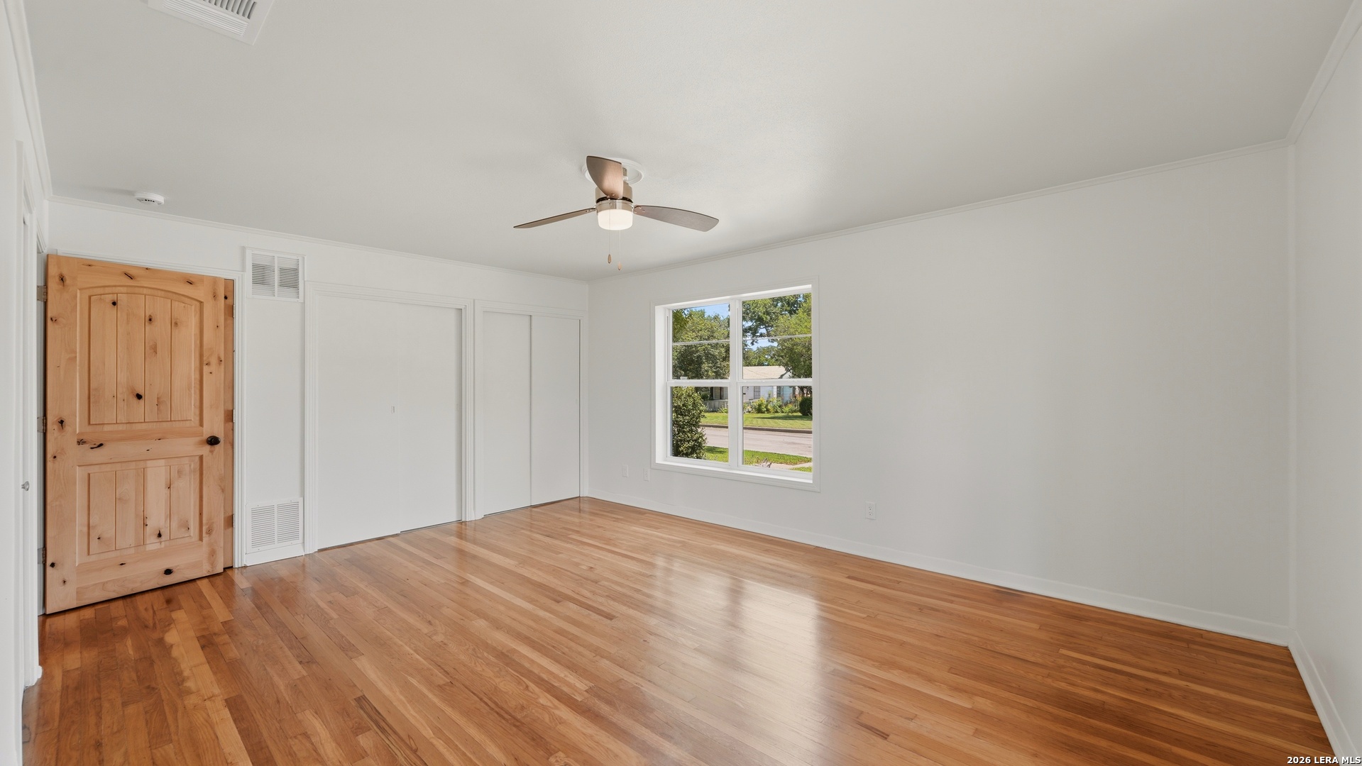 596 Willow Avenue New Braunfels TX 78130