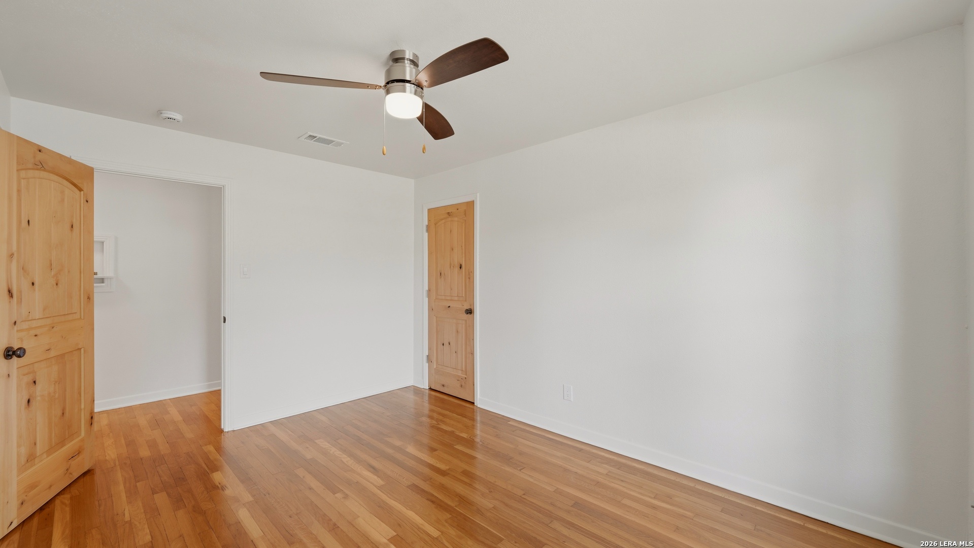 596 Willow Avenue New Braunfels TX 78130