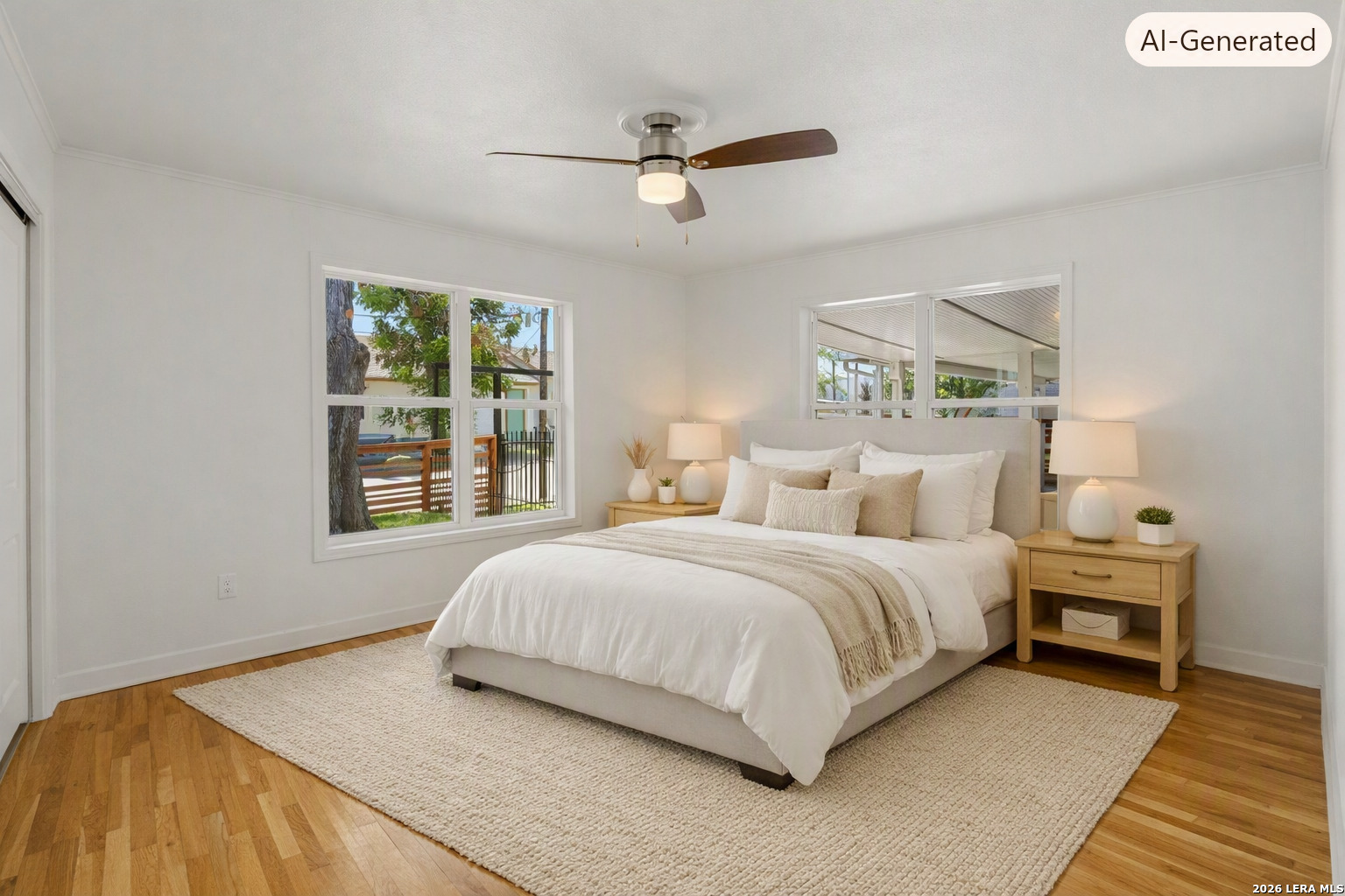 596 Willow Avenue New Braunfels TX 78130