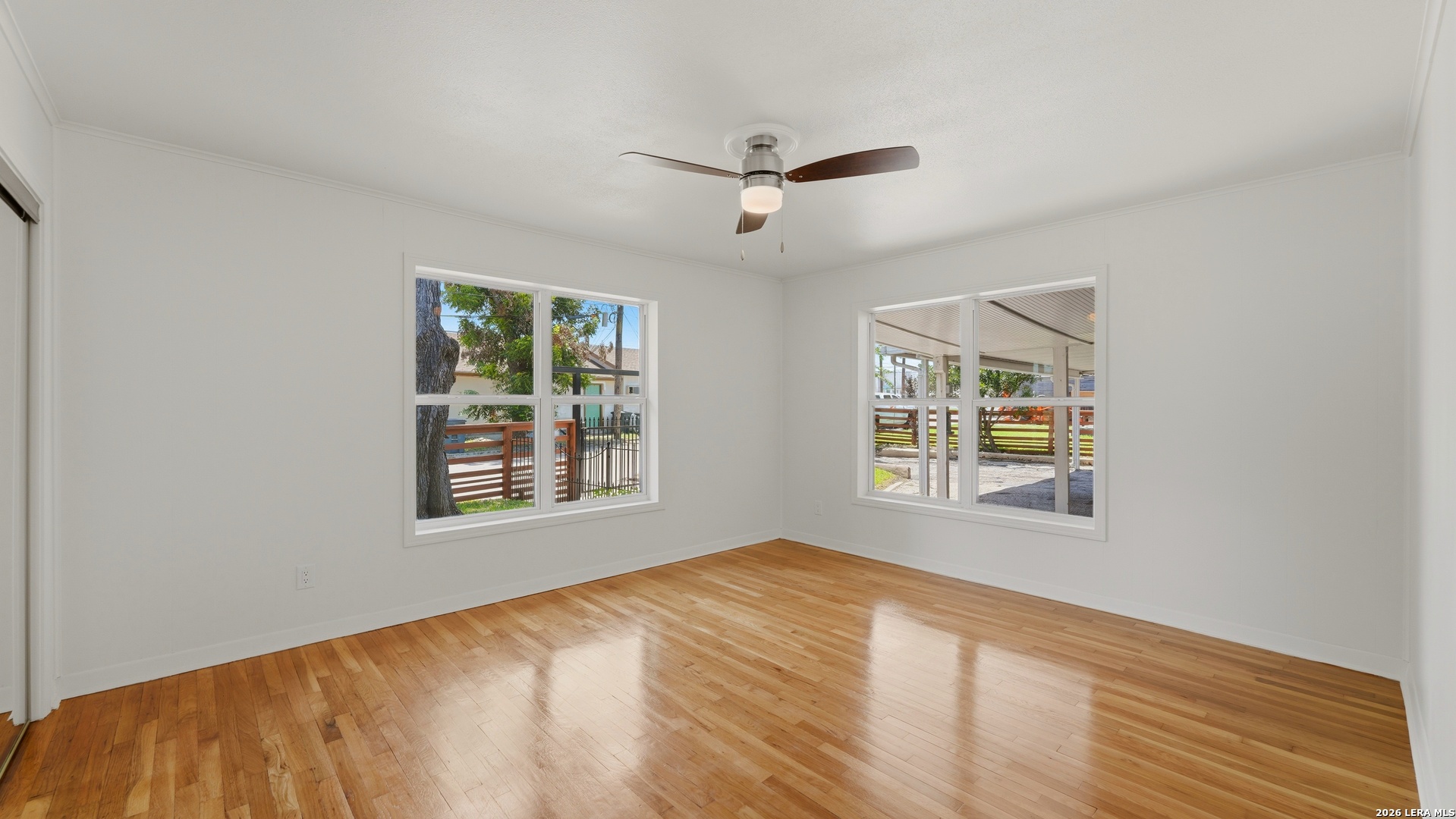 596 Willow Avenue New Braunfels TX 78130