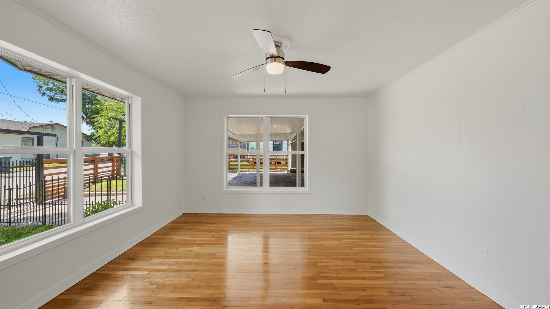 596 Willow Avenue New Braunfels TX 78130