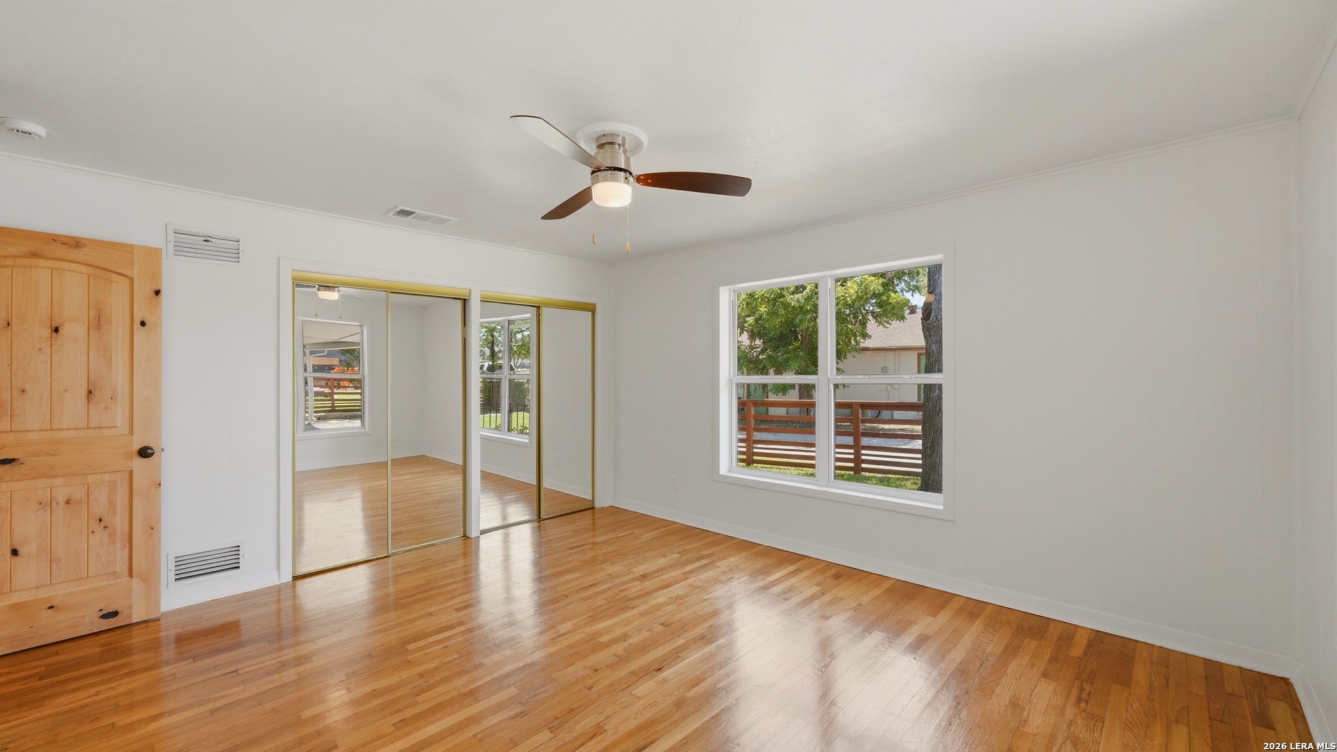 596 Willow Avenue New Braunfels TX 78130
