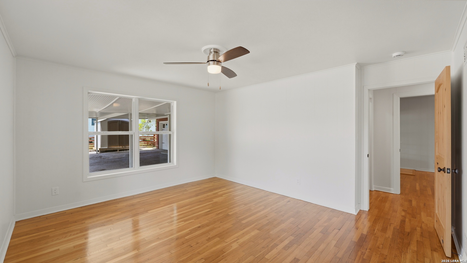596 Willow Avenue New Braunfels TX 78130