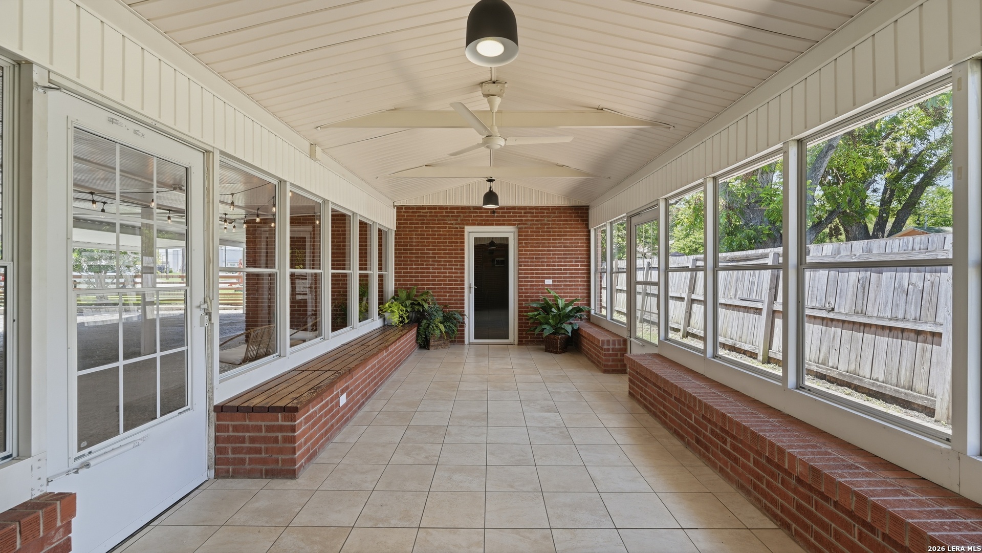 596 Willow Avenue New Braunfels TX 78130