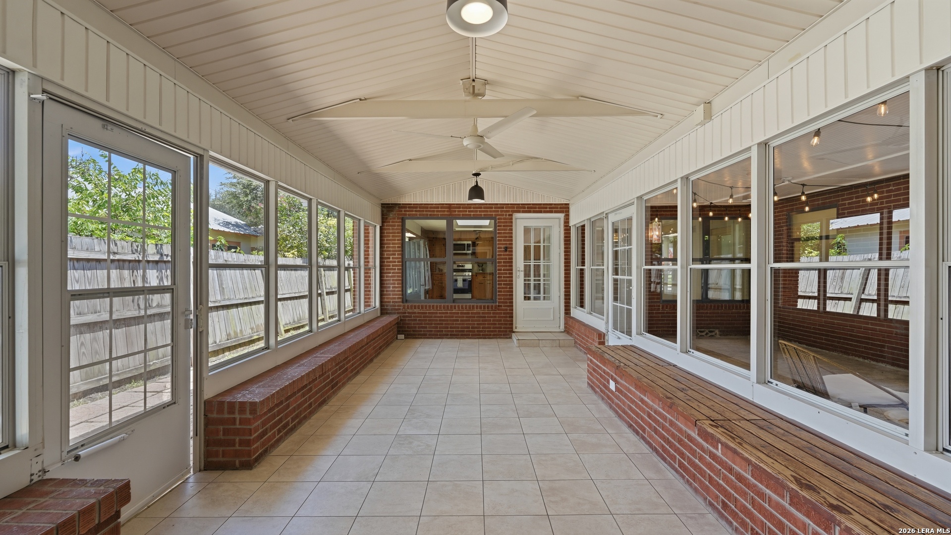 596 Willow Avenue New Braunfels TX 78130