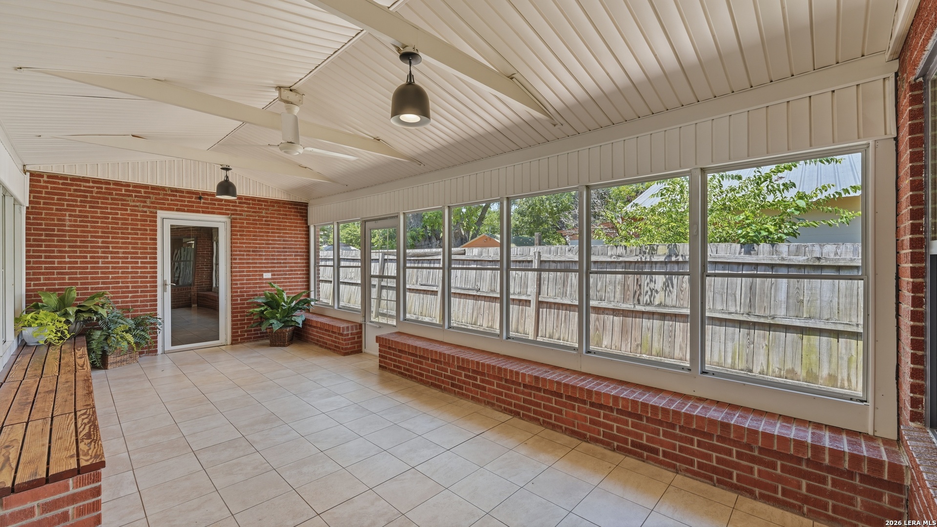 596 Willow Avenue New Braunfels TX 78130