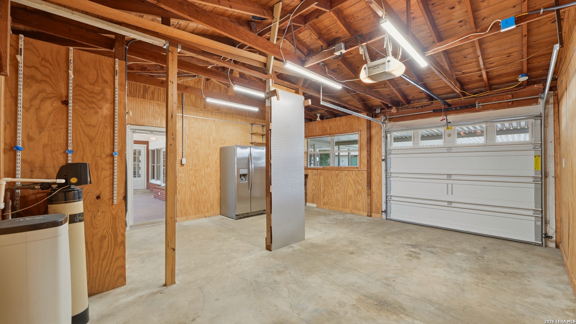596 Willow Avenue New Braunfels TX 78130