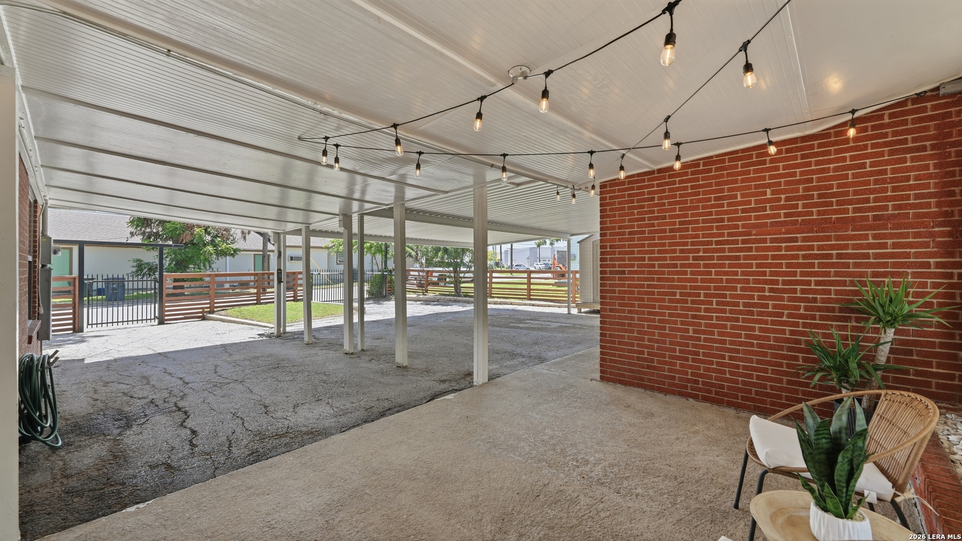 596 Willow Avenue New Braunfels TX 78130