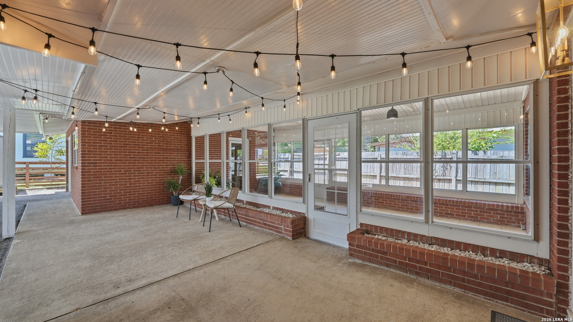 596 Willow Avenue New Braunfels TX 78130