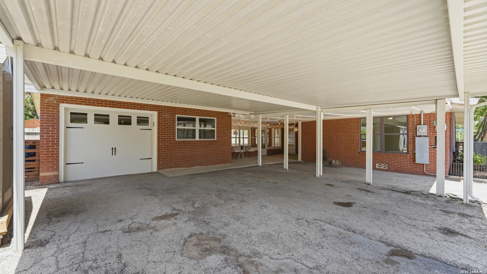 596 Willow Avenue New Braunfels TX 78130