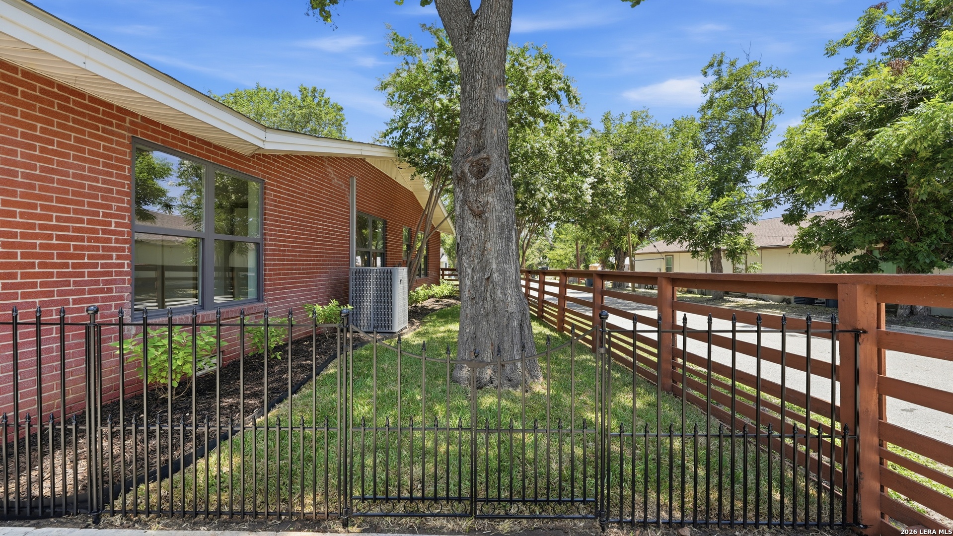 596 Willow Avenue New Braunfels TX 78130