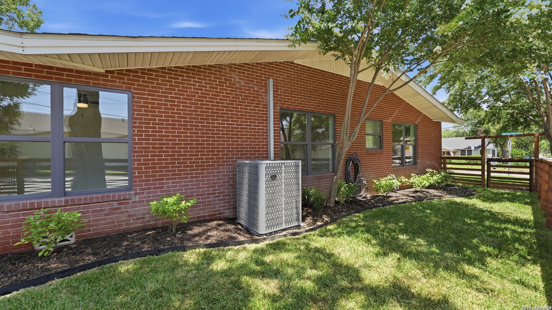 596 Willow Avenue New Braunfels TX 78130
