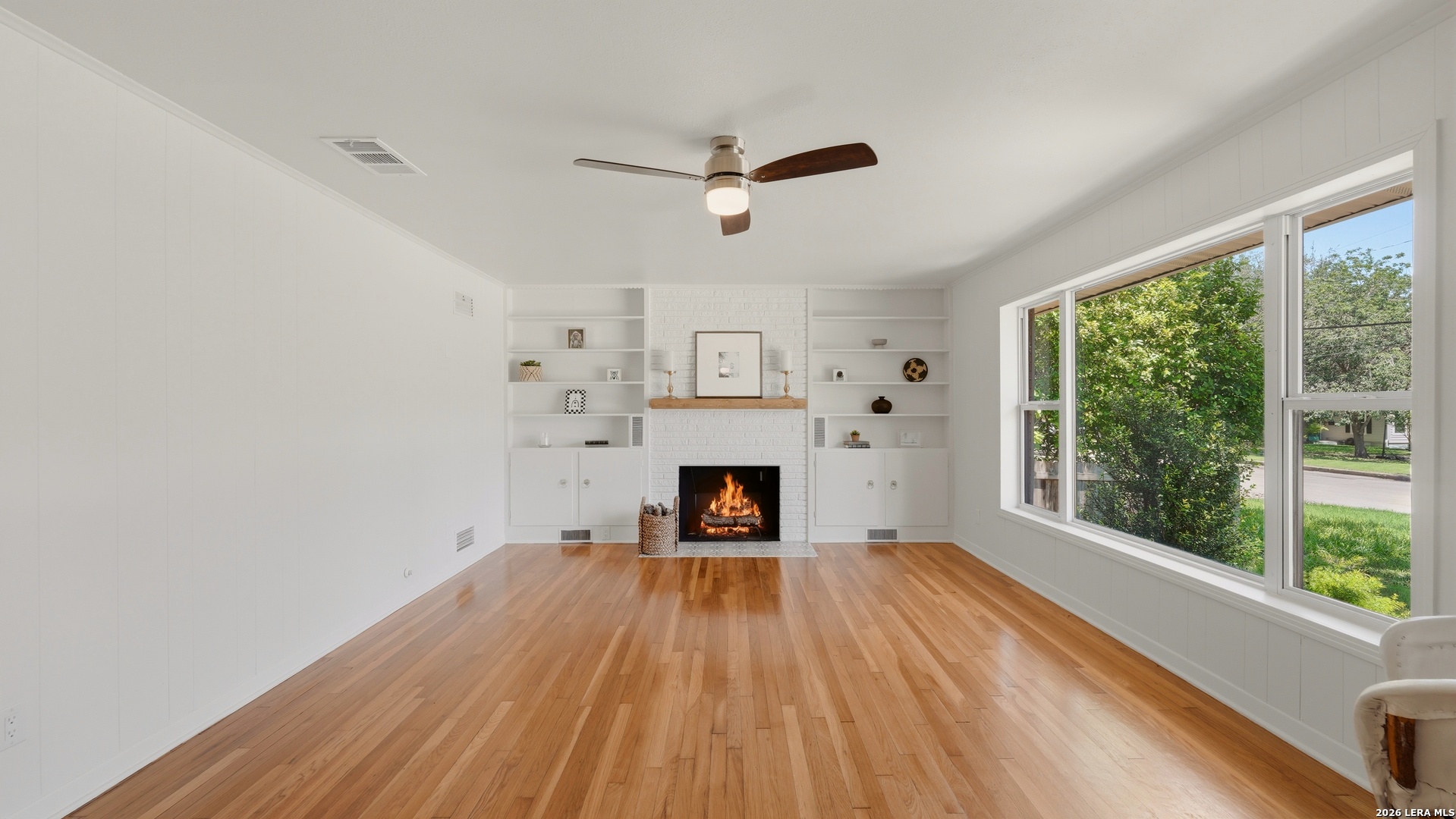 596 Willow Avenue New Braunfels TX 78130