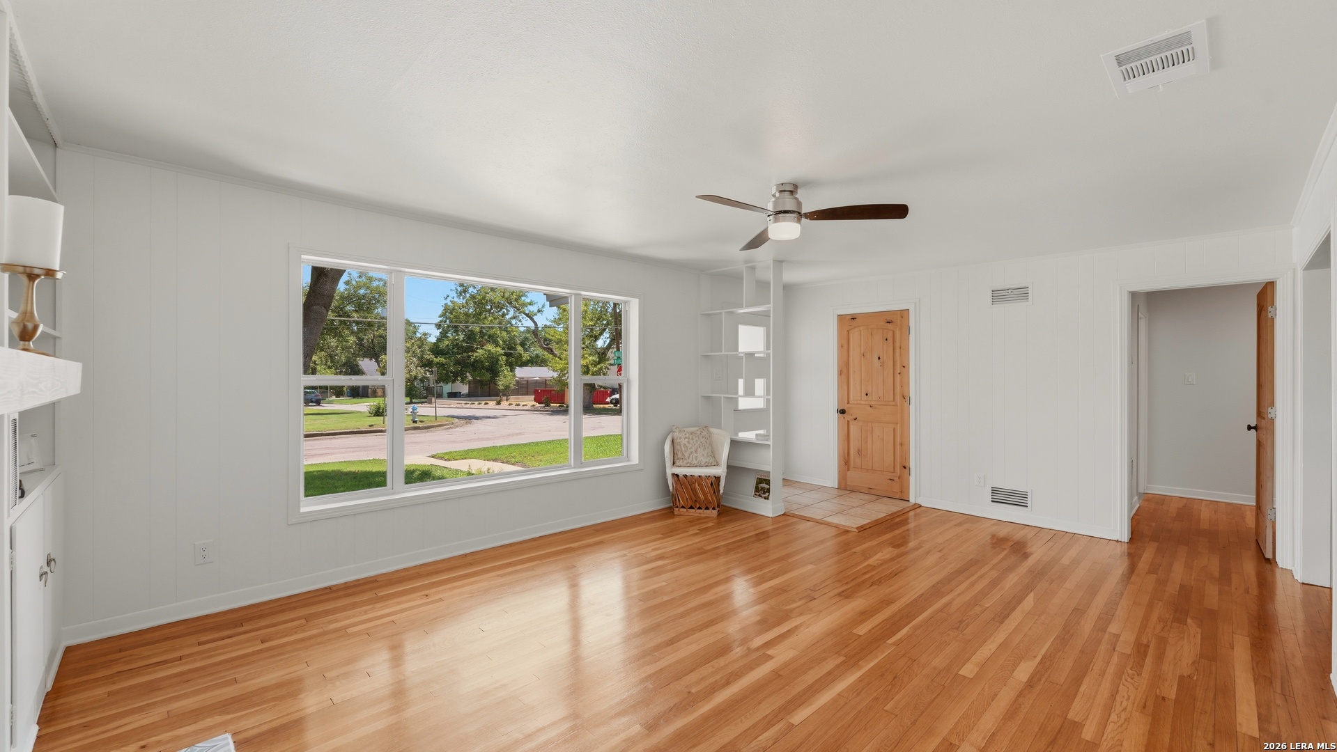 596 Willow Avenue New Braunfels TX 78130