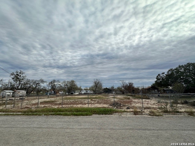 Tbd Avenue F Poteet TX 78065