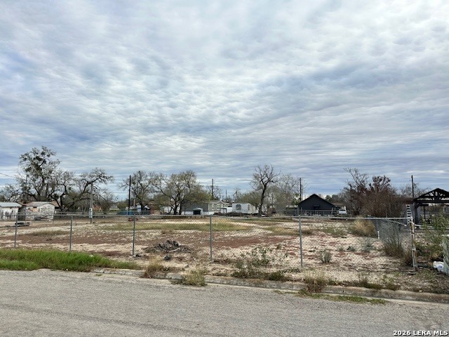 Tbd Avenue F Poteet TX 78065