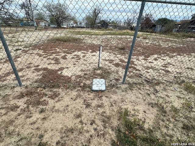 Tbd Avenue F Poteet TX 78065