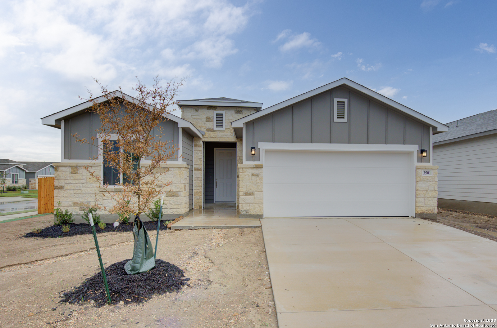 3501 Tripps Place Seguin TX 78155