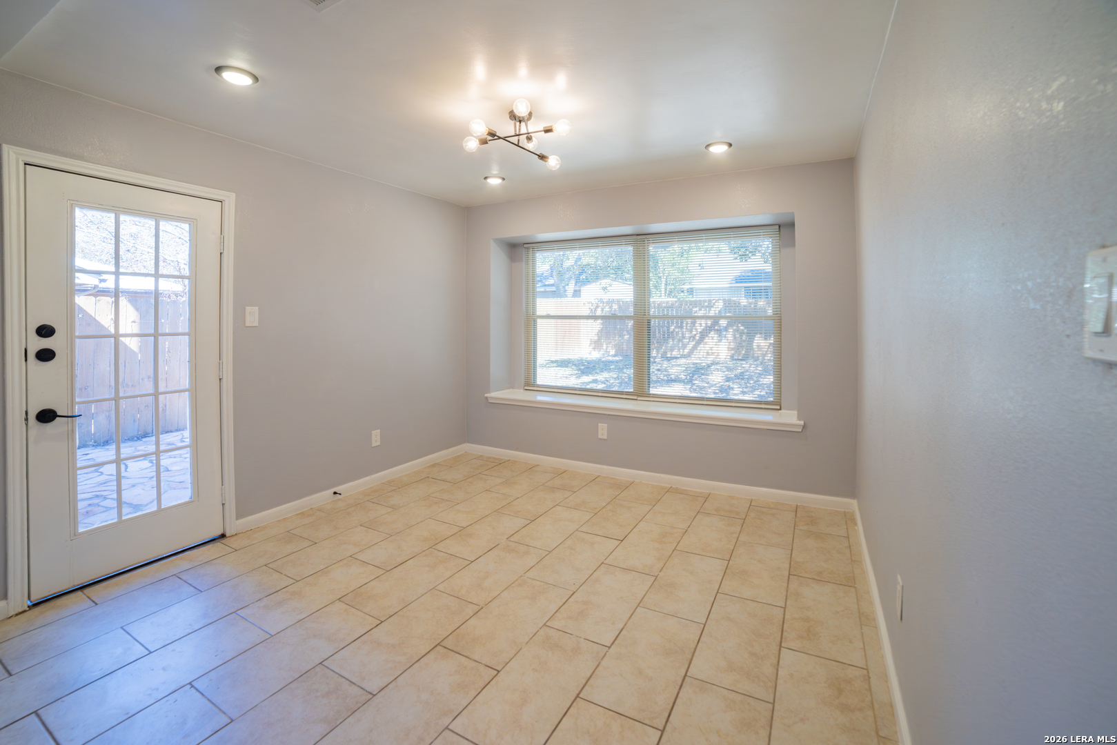 9519 Brook Green San Antonio TX 78250