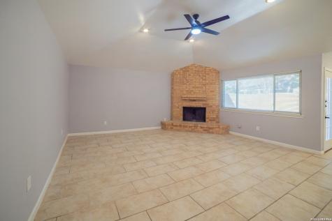 9519 Brook Green San Antonio TX 78250