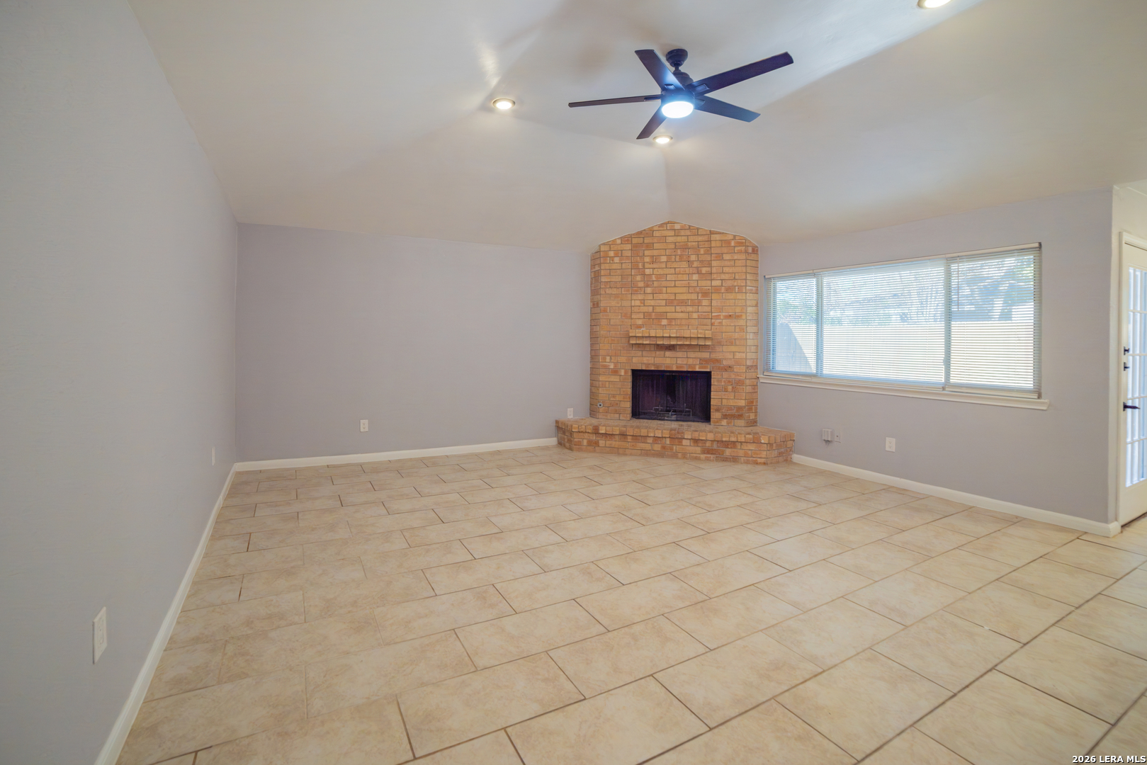 9519 Brook Green San Antonio TX 78250