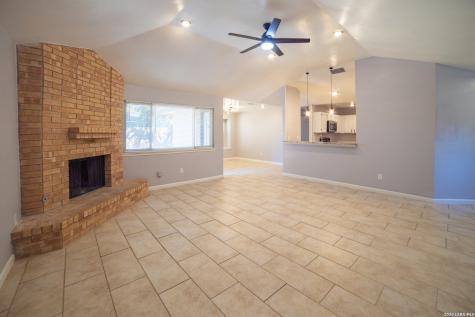 9519 Brook Green San Antonio TX 78250