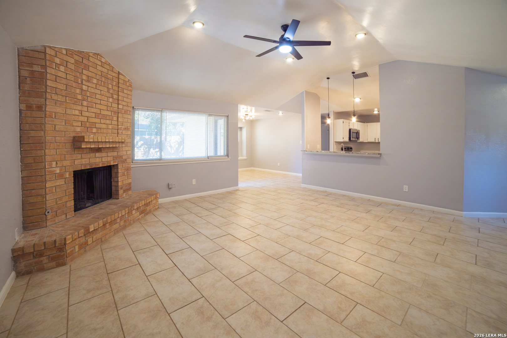9519 Brook Green San Antonio TX 78250