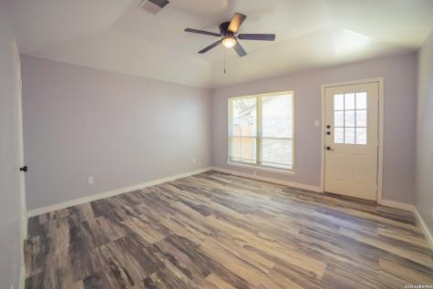 9519 Brook Green San Antonio TX 78250