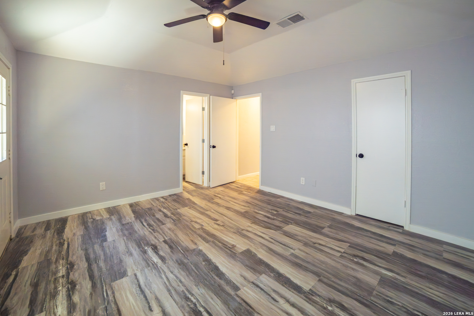9519 Brook Green San Antonio TX 78250