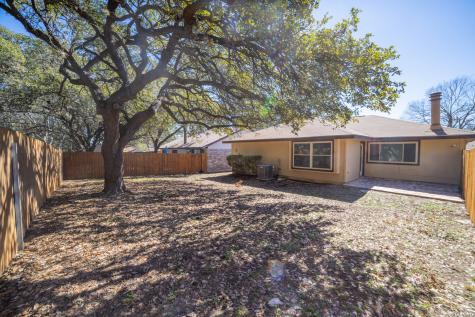 9519 Brook Green San Antonio TX 78250