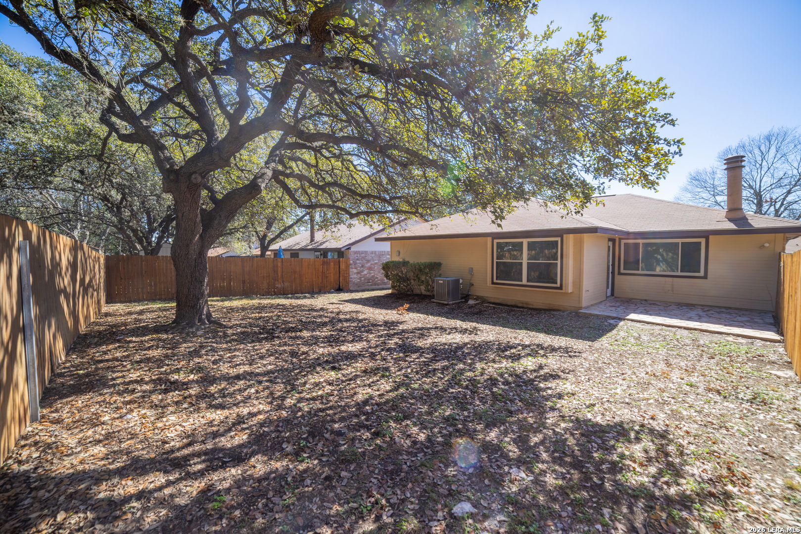 9519 Brook Green San Antonio TX 78250