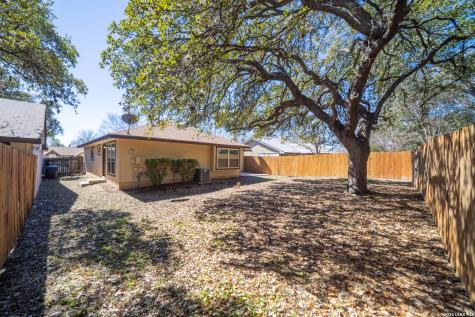 9519 Brook Green San Antonio TX 78250