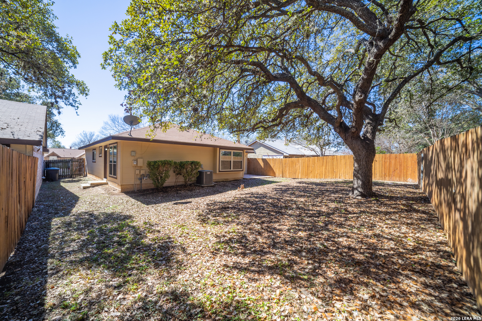 9519 Brook Green San Antonio TX 78250