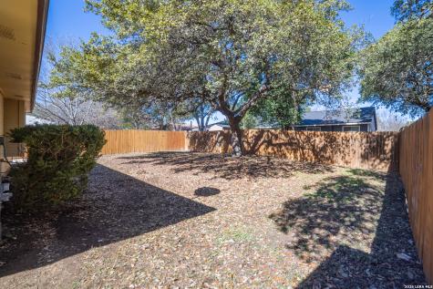 9519 Brook Green San Antonio TX 78250
