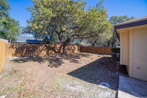 9519 Brook Green San Antonio TX 78250