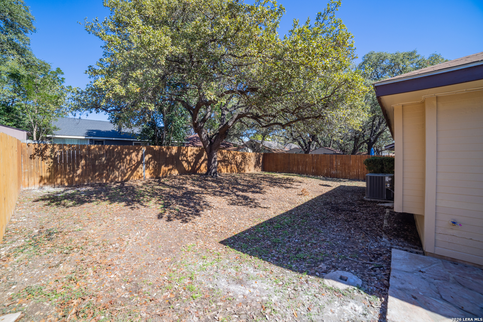 9519 Brook Green San Antonio TX 78250