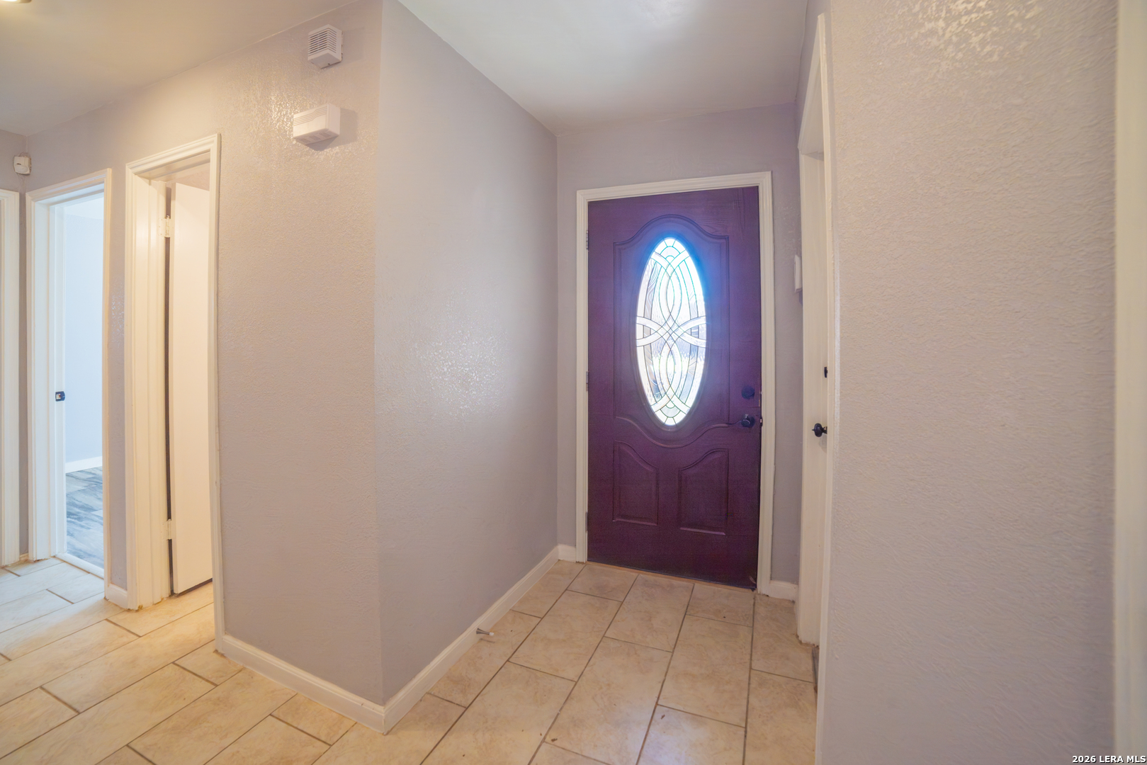 9519 Brook Green San Antonio TX 78250