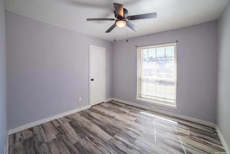 9519 Brook Green San Antonio TX 78250
