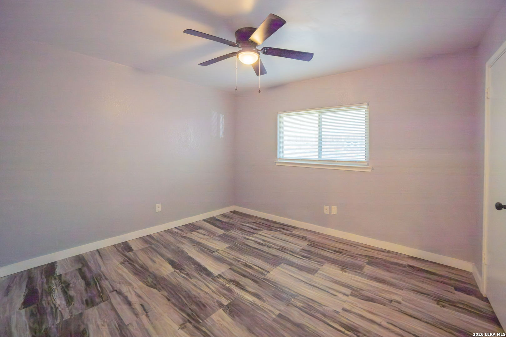 9519 Brook Green San Antonio TX 78250