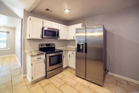 9519 Brook Green San Antonio TX 78250