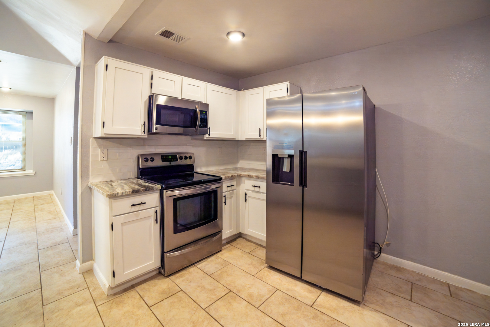 9519 Brook Green San Antonio TX 78250